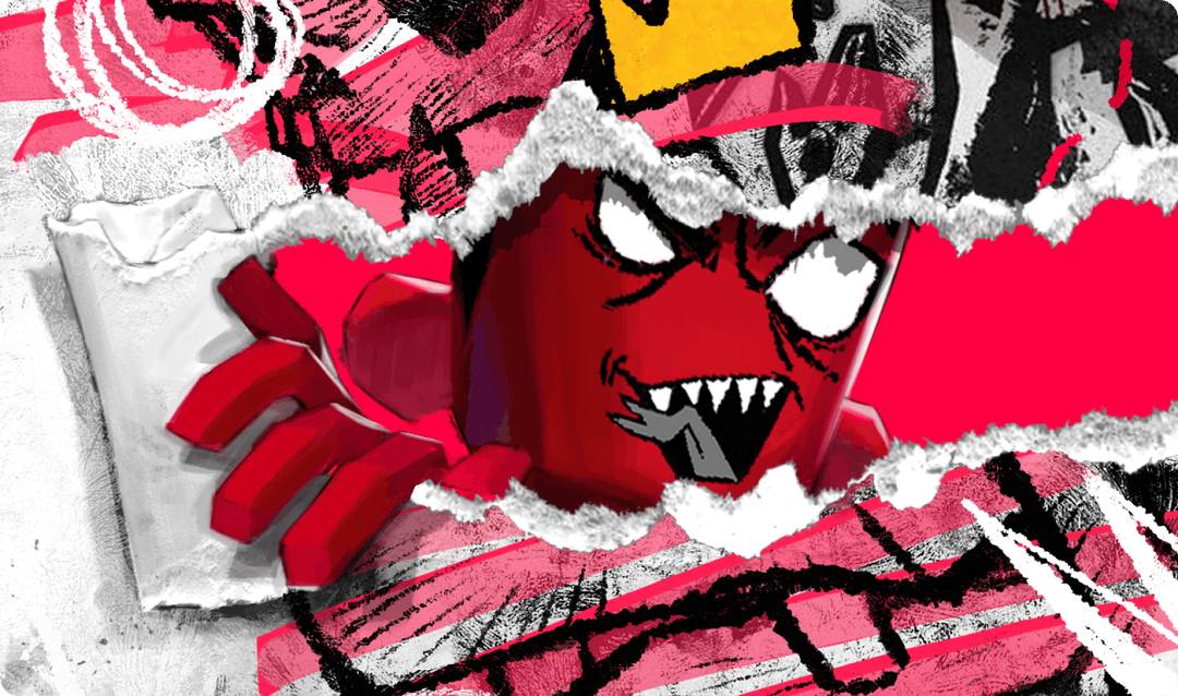 login_2