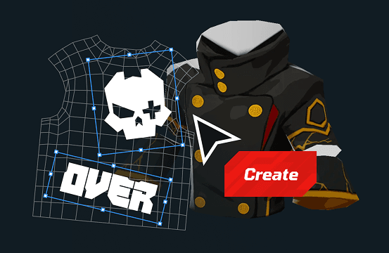 /images/v2/Support_1v2.png
