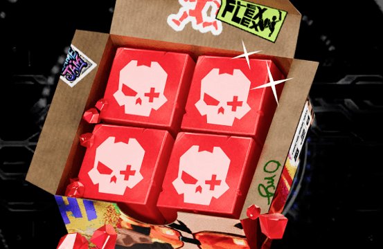 /images/v2/Support_2v2.png